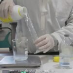 alcohol isopropilico
