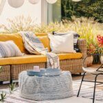 Aprende a crear un hermoso jardín de plantas resistentes al frío