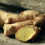 ¡Aprende a plantar cebolla brotada en maceta fácilmente!