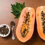 Aprende a plantar chayote en casa: ¡cultiva tus propios vegetales!