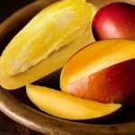 Aprende a plantar mango fácilmente: paso a paso