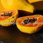 Aprende a sembrar papaya en casa de forma fácil y efectiva