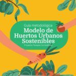 Aprende a sembrar perejil en tu huerto con estos simples pasos