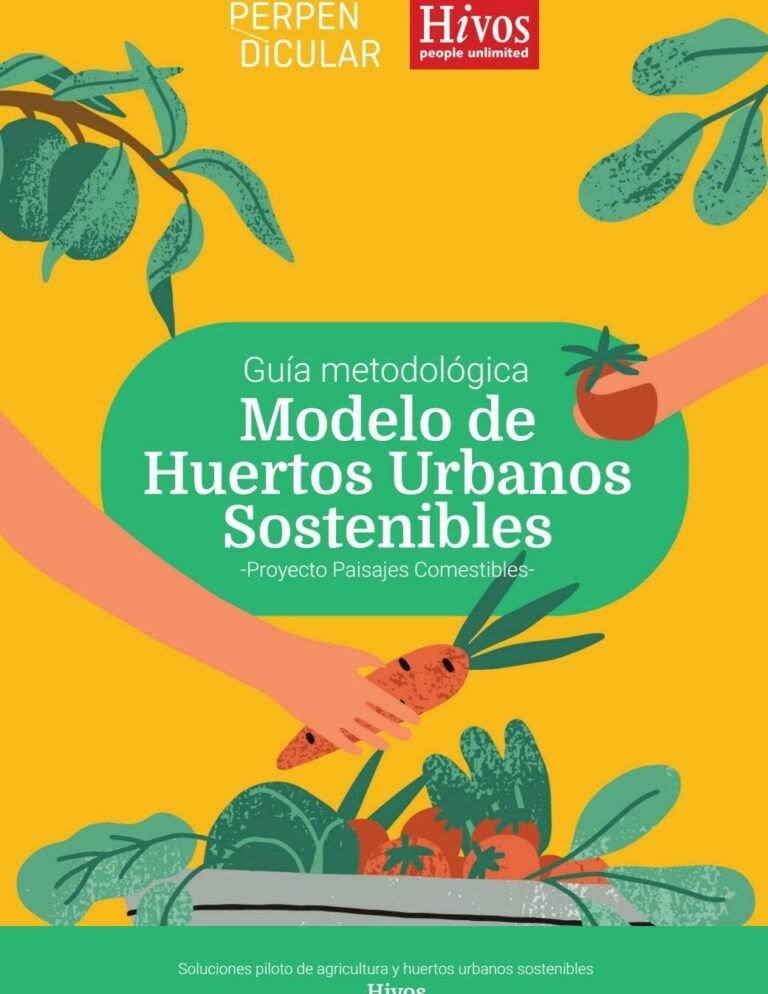 aprende a sembrar perejil en tu huerto con estos simples pasos