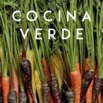 Aprovecha al máximo tus espinacas con estas plantas compañeras