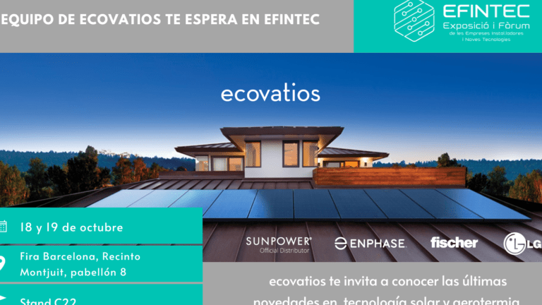 aprovecha noviembre descubre que sembrar en mallorca