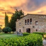 ¡Aprovecha septiembre en Cataluña para plantar tu jardín de ensueño!