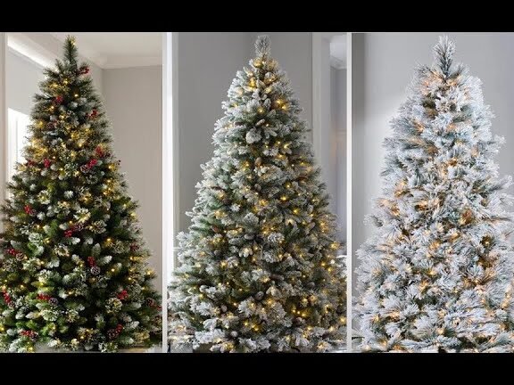 arbol navidad