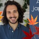 arces japoneses