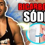 Descubre el secreto increíble para eliminar el hongo de tus plantas con bicarbonato de sodio ¡No podrás creer lo fácil que es!