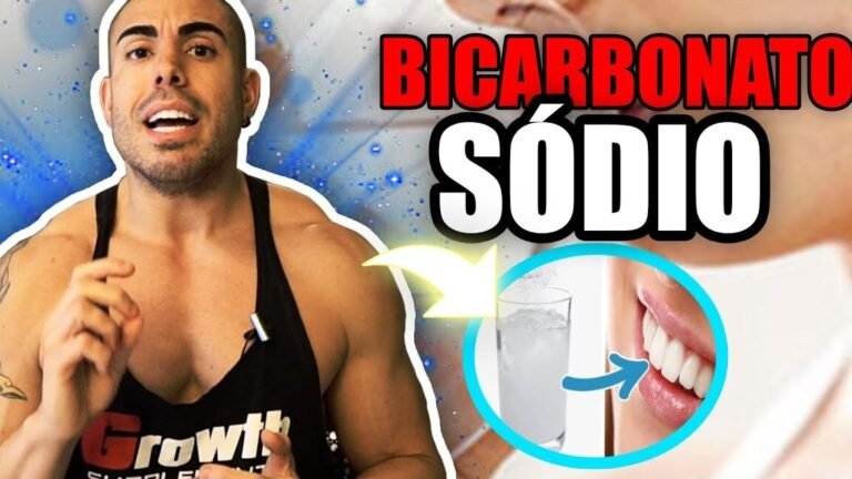 Descubre el secreto increíble para eliminar el hongo de tus plantas con bicarbonato de sodio ¡No podrás creer lo fácil que es!