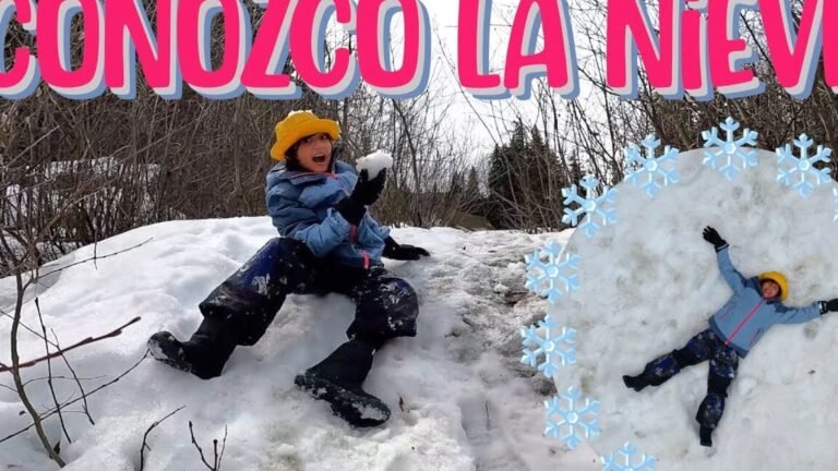 ¡Descubre el secreto para plantar bolas de nieve en tu jardín y llenarlo de magia invernal!❄️