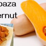 Descubre el secreto para cultivar calabazas butternut y disfruta del sabor del otoño como nunca antes