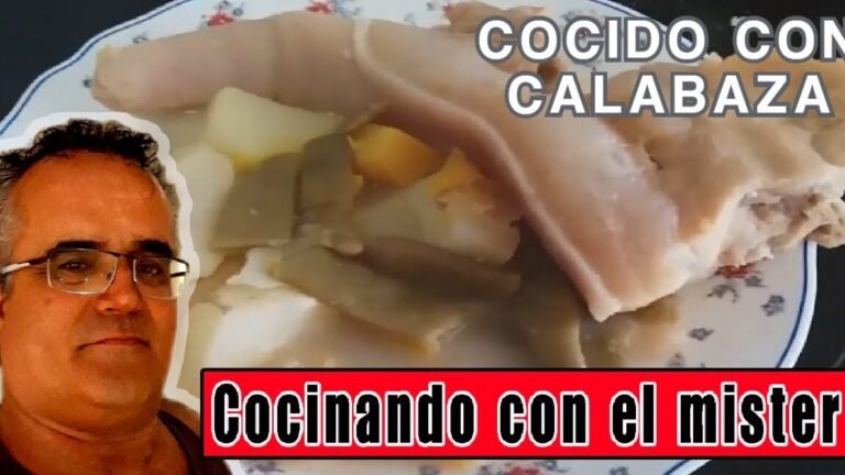 Descubre Todo sobre el Calabacín: Los Mejores Tipos y Secretos para Cultivarlo en Casa