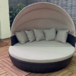 Descubre el método infalible para llenar tu huerto elevado en minutos y obtener cosechas sorprendentes