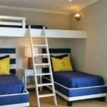 Descubre el secreto para crear la cama de cultivo perfecta y lograr cosechas increíbles