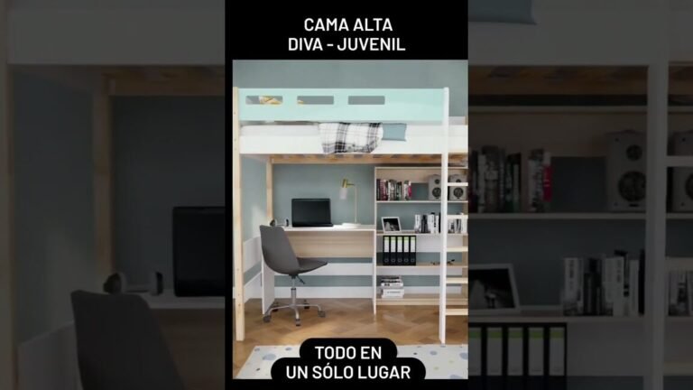 Descubre 45 sorprendentes planes gratuitos para construir tu propio jardín elevado en casa sin complicaciones