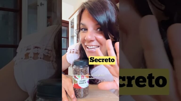 ¡Secretos para plantar pimientas de Jamaica en tu jardín!