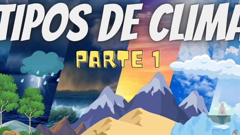 Descubre qué se puede plantar en calor y disfruta de un jardín florido incluso en las estaciones más cálidas