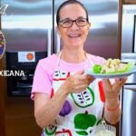 comida calor