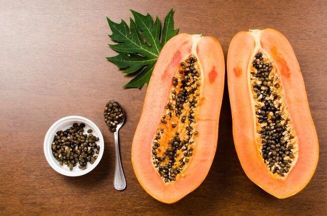 como sembrar un coco guia paso a paso en casa
