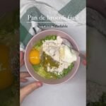 Descubre las plantas compañeras del brócoli que transformarán tu jardín por completo