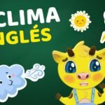 condiciones climaticas
