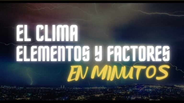 ¡Descubre todo sobre si se puede plantar en Zaragoza!