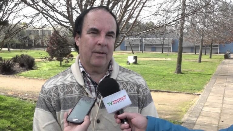 condiciones climaticas
