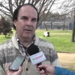 condiciones climaticas