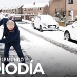 condiciones climaticas