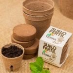 Consejos para sembrar semillas en suelos compactos de forma efectiva.