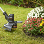 Conviértete en un experto de jardines de rocas con estas herramientas imprescindibles