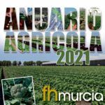 Cosecha tus propias ciruelas rojas: guía de siembra en casa