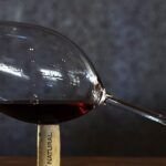 Cosecha y almacenamiento de uvas para la elaboración de vino: Guía completa