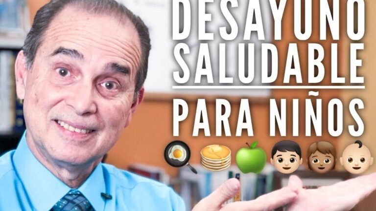 Guía completa: Cómo plantar hayas en tu jardín y obtener un bosque encantador