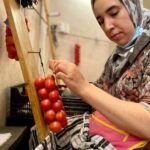 ¿Cuándo plantar tomate corazón de buey? Guía práctica