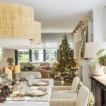 Cubre tus paredes con estilo: aprende a plantar hiedra