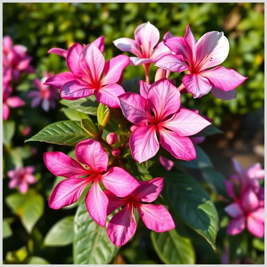Plantas cuidados de azaleas plantas: descubren por qué casi muere su planta