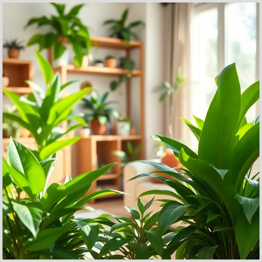 Cuidados de plantas interiores Plantas cuidados de plantas interiores