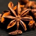 Cultiva anís estrellado en casa: guía práctica y fácil