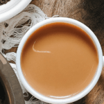 Cultiva anís estrellado en casa: una especia única y aromática