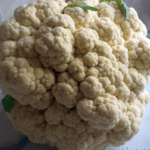 Cultiva brócoli con el tallo: ¡un truco fácil y efectivo!
