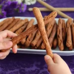 Cultiva canela en casa: la guía completa