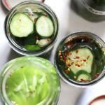 Cultiva cilantro ancho en casa: guía fácil y práctica