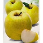 Cultiva deliciosas manzanas en casa: aprende a plantar semillas