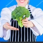 Cultiva orgánico en casa y disfruta de alimentos frescos