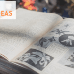 Cultiva orquídeas en casa: Guía práctica para principiantes