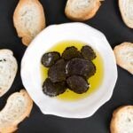 Cultiva trufas negras en casa con estos consejos