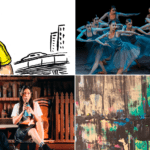 Cultiva tu propia Espada de San Jorge: Guía paso a paso